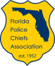 Florida Police Chiefs Association Mid-Winter Conference